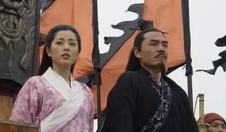 朱元璋问女子:天下什么最大?被逼嫁给皇子 朱元璋问女子:天下什么最大?被逼嫁给皇子