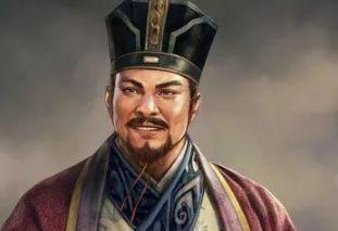 三国时期的6位神童,极负盛名却下场悲惨! <a href=https://www.lishiji.cn/lishi/409/ target=_blank class=infotextkey>三国时期</a>的6位<a href=https://www.lishiji.cn/lishi/7782/ target=_blank class=infotextkey>神童</a>,极负盛名却下场悲惨!