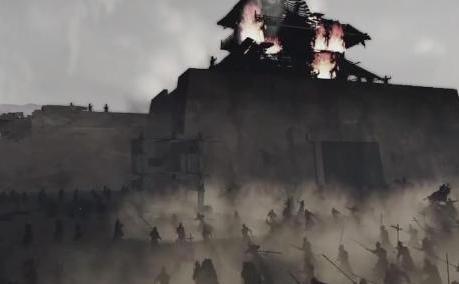 骊姬之乱的罪魁祸首到底是谁 晋献公为什么能有阻止这场动乱呢