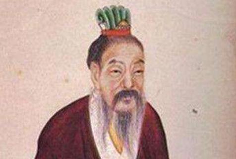 萧何曾极力推荐韩信给刘邦,后为什么又献计杀韩信呢 萧何曾极力推荐韩信给刘邦,后为什么又献计杀韩信呢