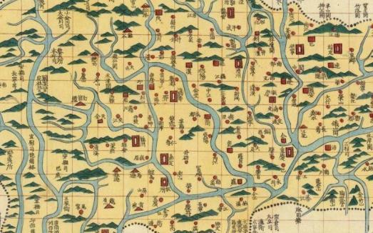 清朝时的“湖广填四川”是什么意思?有着怎样的来历