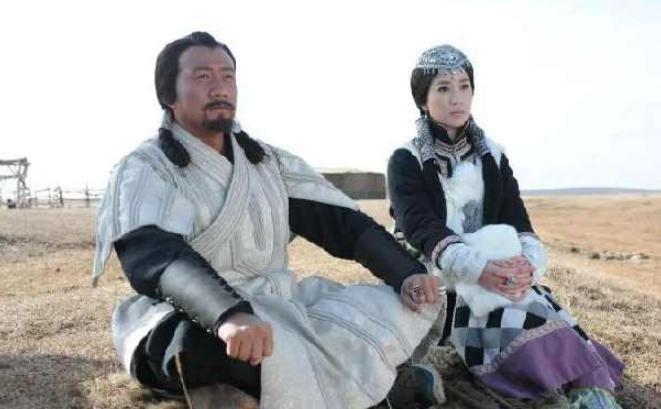 这个小国很嚣张,明朝、清朝都被打败