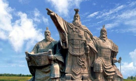 <a href=https://www.lishiji.cn/lishi/7183/ target=_blank class=infotextkey>晋国六卿</a>渊源是什么？两个是<a href=https://www.lishiji.cn/lishi/1157/ target=_blank class=infotextkey>功臣</a>，两个是公族