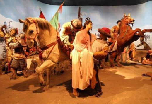 赵光义真的杀了赵匡胤吗？真相是什么