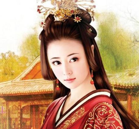 窦漪房的生平经历怎么样?汉朝唯一一个经历了四朝的皇后 窦漪房的生平经历怎么样?<a href=https://www.lishiji.cn/lishi/26/ target=_blank class=infotextkey>汉朝</a>唯一一个经历了四朝的<a href=https://www.lishiji.cn/lishi/13/ target=_blank class=infotextkey>皇后</a>