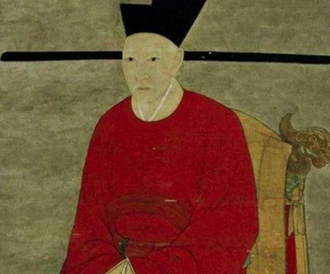 南宋最有作为的皇帝是谁？不是宋孝宗
