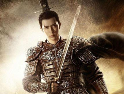 卫青为什么会获得成功 他成功的关键是什么 卫青为什么会获得成功 他成功的关键是什么