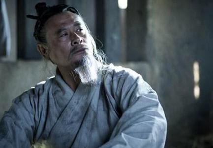 千古名相李斯为什么败给赵高？李斯最大的过错是什么？