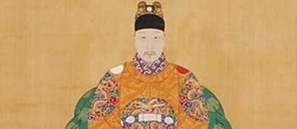 皇上大臣互不相识?明朝的16位皇帝一个比一个奇葩! 皇上大臣互不相识?明朝的16位皇帝一个比一个奇葩!