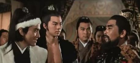 朱温和李克用不期而遇,争霸40年朱温是如何取胜的? 朱温和李克用不期而遇,争霸40年朱温是如何取胜的?