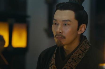 曹操为什么说若郭嘉在赤壁之战就不会输？曹操“哭郭嘉”的真实意图是什么？