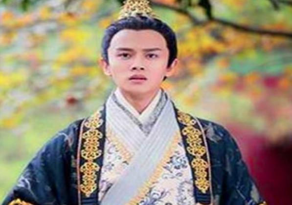 唐代宗李豫是个怎样的人?他最后善终了吗? 唐代宗李豫是个怎样的人?他最后善终了吗?