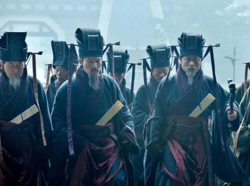 皇甫谧:中国针灸鼻祖,饱受病痛折磨中写下史学奇书 皇甫谧:<a href=https://www.lishiji.cn/lishi/633/ target=_blank class=infotextkey>中国</a>针灸鼻祖,饱受病痛折磨中写下史学<a href=https://www.lishiji.cn/lishi/6599/ target=_blank class=infotextkey>奇书</a>