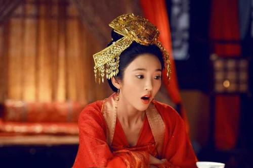 朱常洛一西一东两个选侍，她们是什么下场？