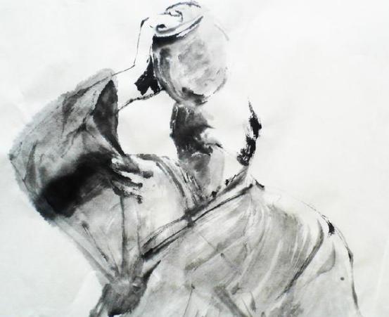 刘过很经典的一首词,成了千古绝句 刘过很经典的一首词,成了千古绝句