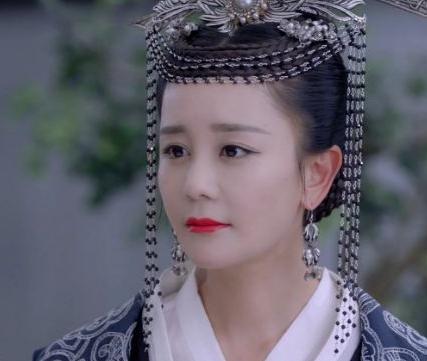 宇文皇后为什么宁愿死都不想当公主？原因是什么