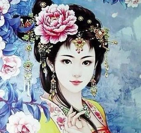 萧淑妃被做成人彘真的很可怜吗 事实证明真的一点也不可怜 萧淑妃被做成人彘真的很可怜吗 事实证明真的一点也不可怜