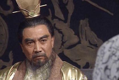 周瑜到底有没有打黄盖 历史上又是怎么记载的 周瑜到底有没有打黄盖 历史上又是怎么记载的
