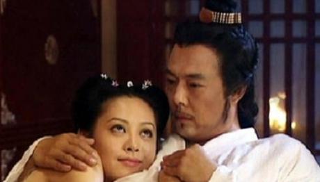 嬴政和吕不韦真的是父子吗？吕不韦是怎么造就大秦帝国的？