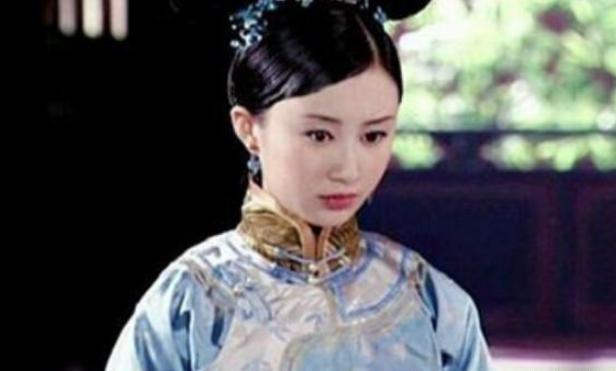 顺治帝一生中的四个女子,其中一人还有大赦天下的特权 顺治帝一生中的四个女子,其中一人还有大赦天下的特权