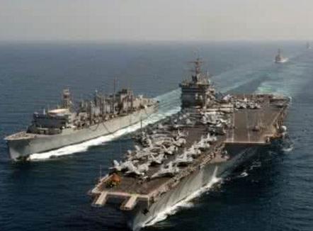 印度为何不直接在第三次印巴战争中占领东巴 根本原因出在什么地方