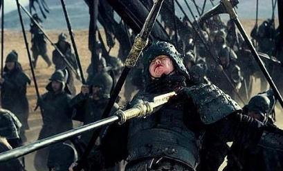 建文帝当初没有被杀 为何最后没有选择卷土重来呢 建文帝当初没有被杀 为何最后没有选择卷土重来呢