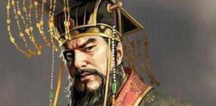 晁错是一个什么样的人 为什么在朝廷之中有那么多人想杀他呢 晁错是一个什么样的人 为什么在朝廷之中有那么多人想杀他呢