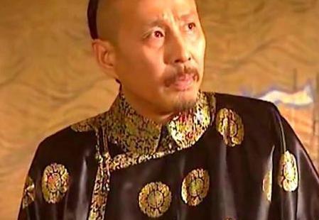 康熙被誉为千古一帝 他晚年的生活是什么样的 康熙被誉为千古一帝 他晚年的生活是什么样的