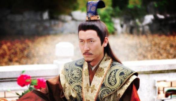 朱棣文武双全,为何朱元璋还是传位给朱允炆? 朱棣文武双全,为何朱元璋还是传位给朱允炆?