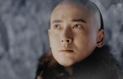 都说阿济格是实力作死的 他究竟是怎么将自己作死的呢