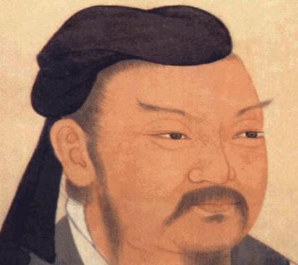 淝水之战<a href=https://www.lishiji.cn/lishi/524/ target=_blank class=infotextkey>苻坚</a>到底有多少兵力 他的90万人的<a href=https://www.lishiji.cn/lishi/996/ target=_blank class=infotextkey>部队</a>到底有多少水分