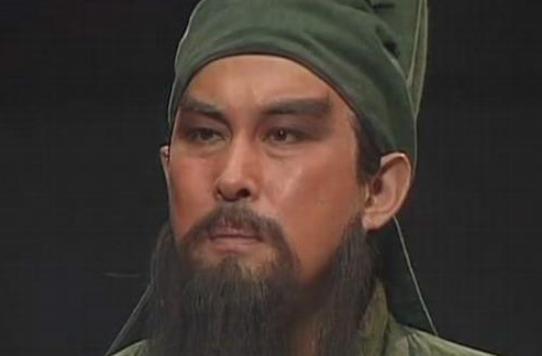 纪灵:东汉末年将领,他的实力到底有多强? 纪灵:东汉末年将领,他的实力到底有多强?