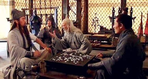 诸葛亮斩马谡的原因是什么?只是因为他丢失了街亭? 诸葛亮斩马谡的原因是什么?只是因为他丢失了街亭?