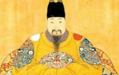 “嘉定三屠”的李成栋为何能被追封为王？李成栋做了什么？
