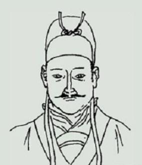 吴国的第三位皇帝,杨隆演最后抑郁而死 <a href=https://www.lishiji.cn/lishi/3332/ target=_blank class=infotextkey>吴国</a>的第三位<a href=https://www.lishiji.cn/lishi/433/ target=_blank class=infotextkey>皇帝</a>,杨隆演最后抑郁而死