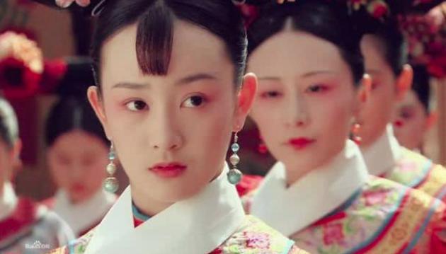 端恪皇贵妃:大清皇后的侄女,出身比慈禧高十倍 <a href=https://www.lishiji.cn/lishi/4105/ target=_blank class=infotextkey>端恪皇贵妃</a>:<a href=https://www.lishiji.cn/lishi/6339/ target=_blank class=infotextkey>大清</a><a href=https://www.lishiji.cn/lishi/13/ target=_blank class=infotextkey>皇后</a>的侄女,出身比<a href=https://www.lishiji.cn/lishi/50/ target=_blank class=infotextkey>慈禧</a>高十倍