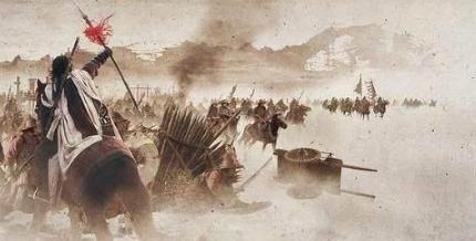 慕容超为什么在位六年就丢了江山?慕容超在位期间做了些什么? 慕容超为什么在位六年就丢了江山?慕容超在位期间做了些什么?