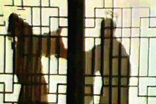 赵光义真的杀了赵匡胤吗？真相是什么