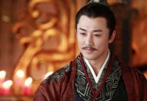 汉世祖光武皇帝刘秀封禅泰山背后的原因是什么? 汉世祖光武皇帝刘秀封禅泰山背后的原因是什么?