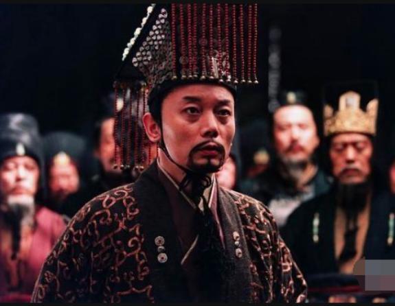 <a href=https://www.lishiji.cn/lishi/6071/ target=_blank class=infotextkey>宋理宗赵昀</a>生平做了什么，为何死后被人掘墓毁尸？