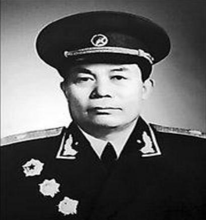 朱家岗保卫战我军是如何击垮日军围剿部队 运用了什么作战方式