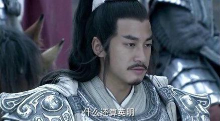 龙且对于项羽来说有多重要 为何得知死讯后却十分的担忧害怕呢 龙且对于项羽来说有多重要 为何得知死讯后却十分的担忧害怕呢