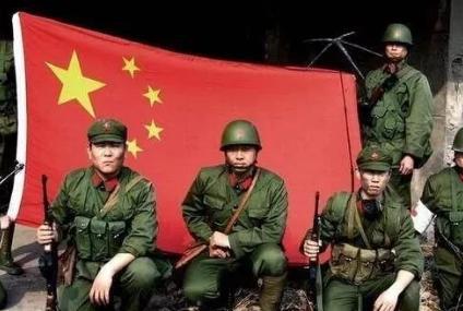 中越战争根源,越南不断与中国发生冲突 中越战争根源,越南不断与中国发生冲突