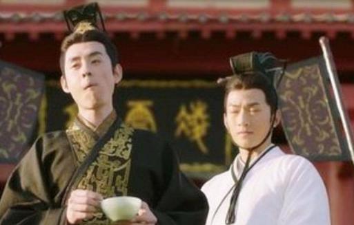 毛皇后是怎么死的?中国古代最悲情的皇后 毛皇后是怎么死的?中国古代最悲情的皇后