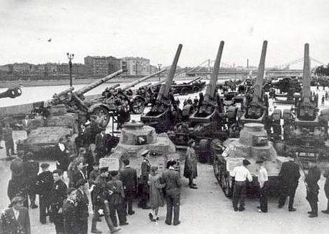 远东战役的结果如何 远东战役的过程是什么样的 远东战役的结果如何 远东战役的过程是什么样的