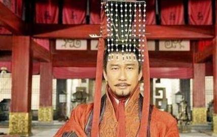 姜后是什么人?周宣王中兴的重要功臣 姜后是什么人?周宣王中兴的重要功臣