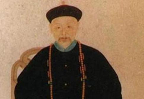 岳钟琪是什么样的结局？雍正判其入狱，后被乾隆贬为庶人