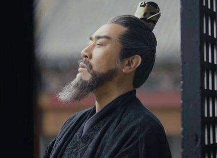 贾诩害死曹操的爱子爱将,为什么最后还能善终 贾诩害死曹操的爱子爱将,为什么最后还能善终