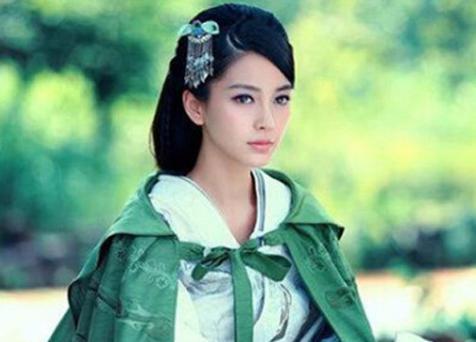 章要儿是怎么做到由<a href=https://www.lishiji.cn/lishi/10051/ target=_blank class=infotextkey>妾</a>转正的皇后的？