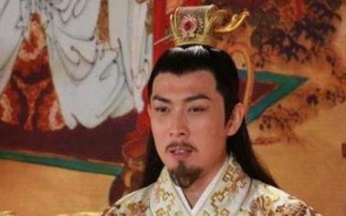 陈叔陵为什么会夺位失败?死的还很窝囊 陈叔陵为什么会夺位失败?死的还很窝囊